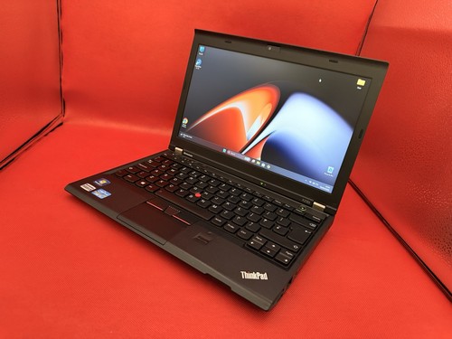 Lenovo thinkpad x230i core - lenovo,