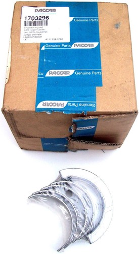 Fits daf lf45 engine bearing - lf45,