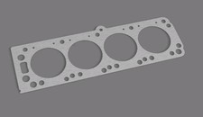 DECOMPRESSION PLATE TO FIT