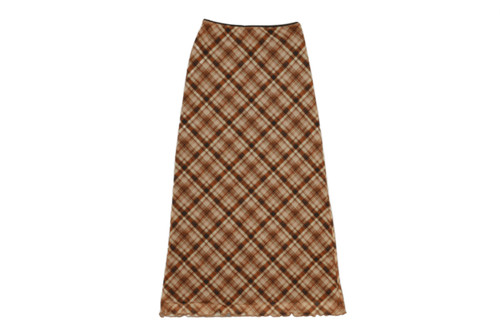 Women a line - m&s, women's
