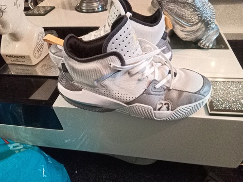 Nike jordan stay - loyal, 3