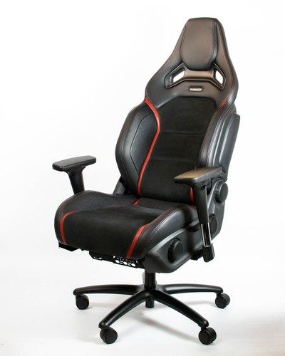 Mercedes a45 amg recaro car - mercedes,