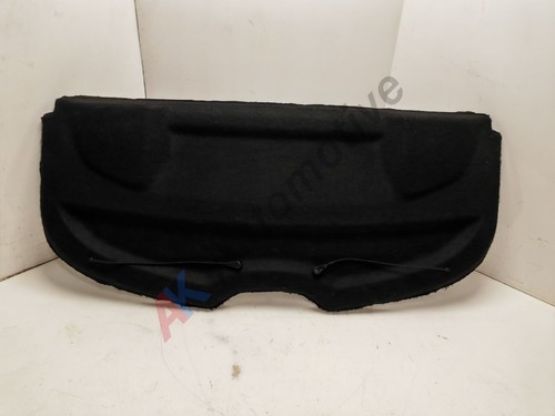 Peugeot 208 mk1 2012 - 208,