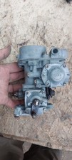 Solex 40 Aip 2 Carburettor