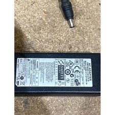 Delta ADP-40MH AB Power Supply