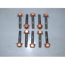 Peugeot 306 GTi 6 / Rallye & Citroen Xsara VTS Exhaust Manifold Stud & Nut Kit