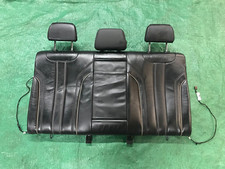 2019 BMW 5 Series 530E M Sport