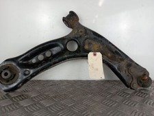 SEAT LEON 5F1 12-18 LOWER CONTROL ARM (RIGHT FRONT) WISHBONE 5Q0 407 152