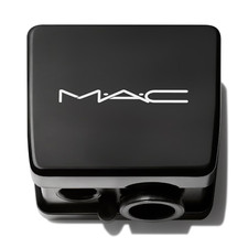MAC Pencil Sharpener /