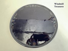 DENBY BAROQUE GATEAUX CAKE