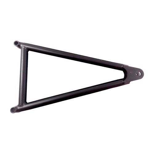 Triple race components sc - x,