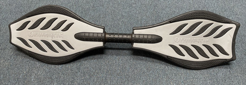 Razor ripstik caster board rip - caster,