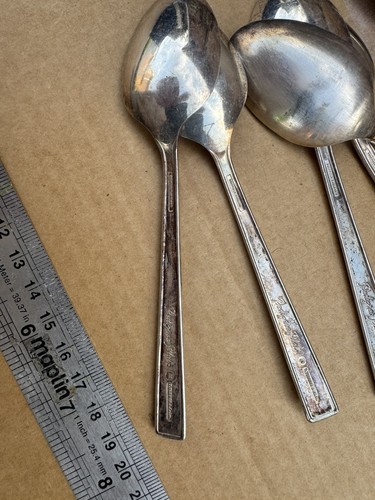 Vintage thomas turner - vintage,