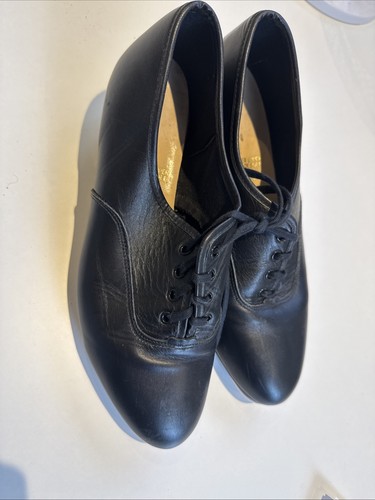 Tap dancing shoes - dancing,