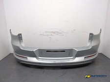 VOLKSWAGEN TIGUAN RLINE TDI