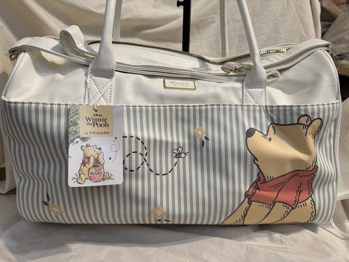Primark disney winnie the - disney,