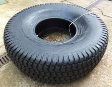 13.6R16 Bridgestone Pillow