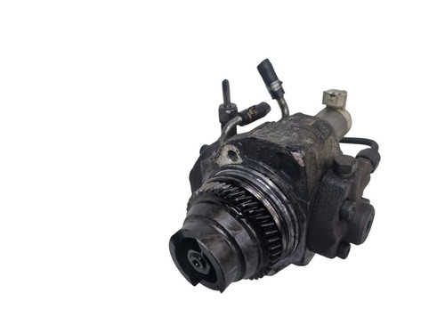 Mitsubishi l200 fuel injector - l200,