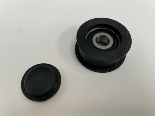 Genuine john deere r47vo - genuine,