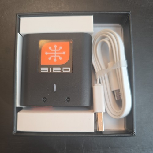 Spektrum smart charger usb - spektrum, usb-c