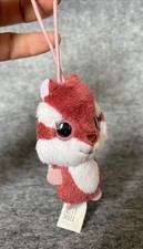 McDonalds Happy Meal Yoohoo &