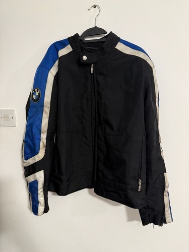 Bmw motorrad club - bmw,