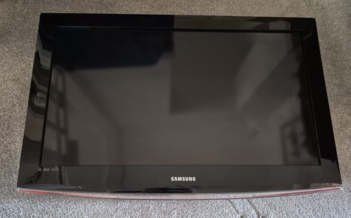 Samsung inch tv with - samsung,