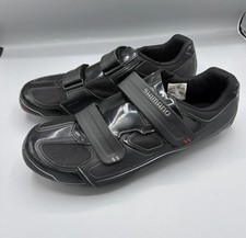 Shimano R065  SPD SL Cycling