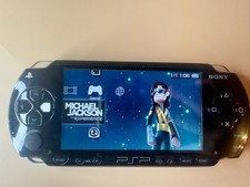 Sony PSP Entertainment Pack