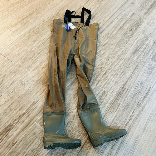 New with tags - with,