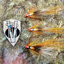 3 V Fly All Sizes Ultimate