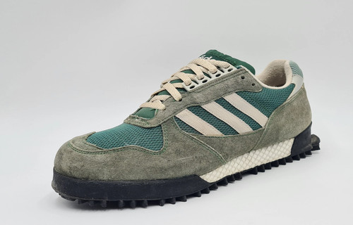 Excellent vintage 1994 - *excellent*,