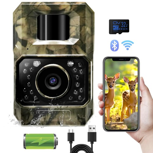 Maxdone 48mp wifi bluetooth - maxdone,