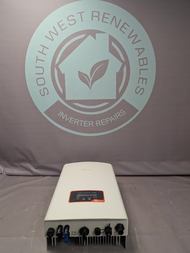 Solis gr1p3 3 kw - s6-gr1p3, –
