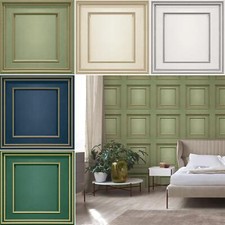 Belgravia Forbidden Fruit Wood