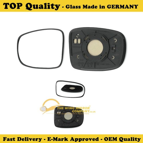 Fits hyundai i10 2007 - fits, 2010