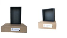 DEEPEST Shower Niche on Ebay