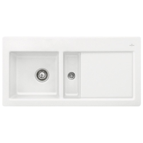 Villeroy boch subway 1 5 - boch, 60