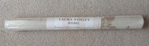Laura ashley home isadore - ashley,