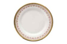 Elizabethan - Clifton - Tea / Side Plate - 134879Y