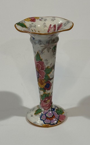 Vintage crown ducal england - ducal,