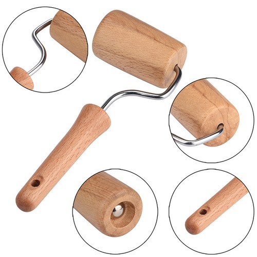 Rhinestone applicator craft - applicator,