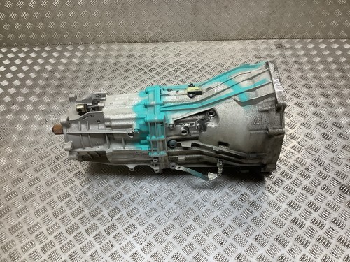 Bmw f25 f20 f30 - x3,