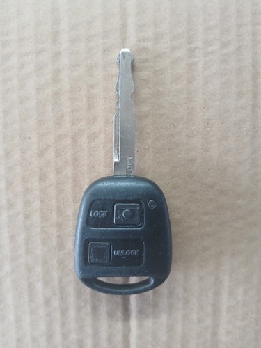 Genuine button toyota - genuine,