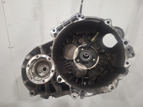 Volkswagen golf mk6 - golf,