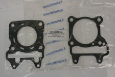TEKNOETRE Cylinder Head Gasket