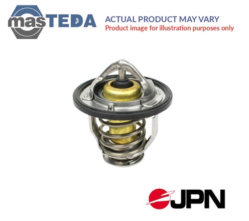 20c9061 jpn engine - engine, coolant