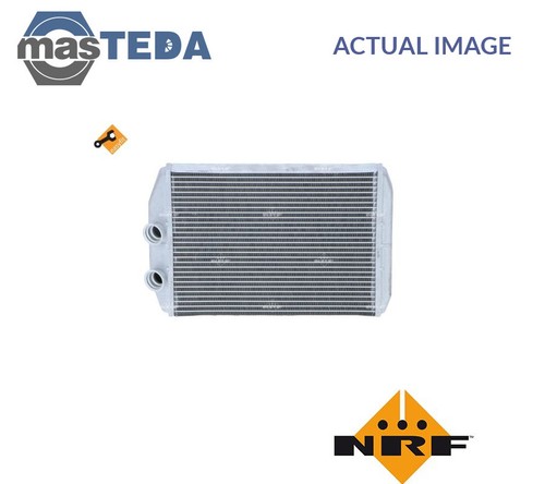 54375 heater radiator - 54375,