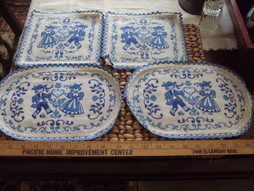 Vintage austria textilwerk - austria,