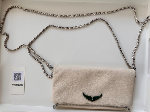 Zadig voltaire rock nano - rock,